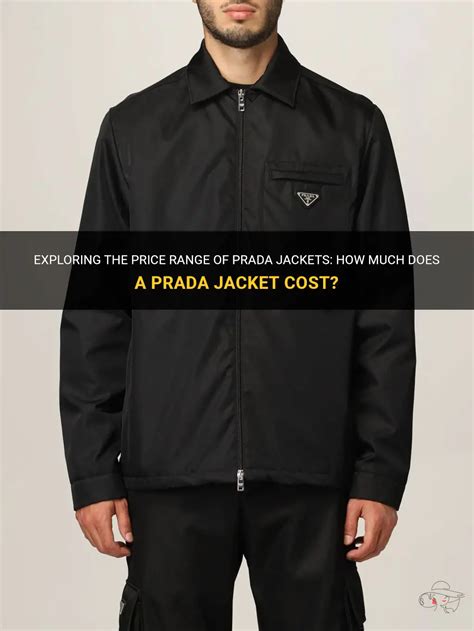 prada usa prices|how much does prada cost.